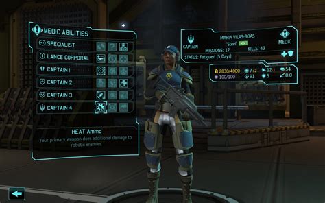 xcom damage roulette